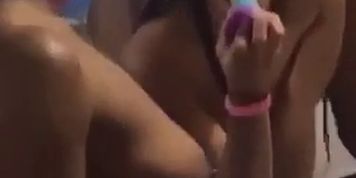 Fourth of July hood strippers Chicago 