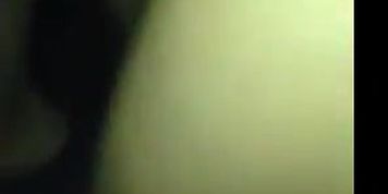 PINOY HOT SEX VID