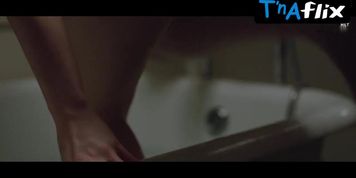 Andrea Chen Butt,  Breasts Scene  in Seeds
