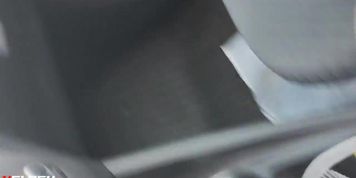 Public Carflash