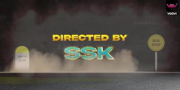 Seeti Maar Sajanwa Ep4 Hindi Erotica