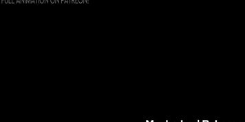 [Maplestar] ALYA X KUZE ANIMATION