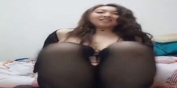??????? ??? (40)