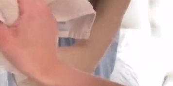 Tik Tok Nude 4