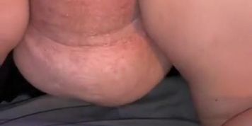 Bbw sexy outfit
