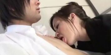 Fetish Collection Vol.56 I
