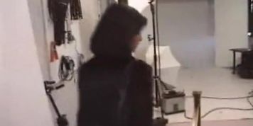 Indian girl gets picked up and fucked (desi_girls, indian_girl)