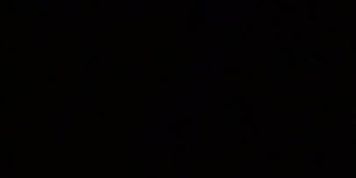 phone sex w/ my bf (loud moaning)