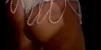 Carnaval putaria.Sex Party Brasil.(CINSENSUAL)