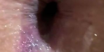 Anal fisting in a first time 01