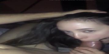 21 YEAR OLD REFUGEE IN MY HOTEL ROOM FOR SEX arab egypt (sex_Arabic)