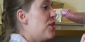 Custom - Military Wife Fucks Her Father In Law Script