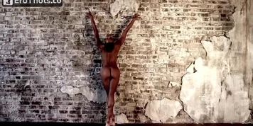 Laetitia  solo