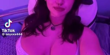 Caitlyn Wrang / onyxxx444