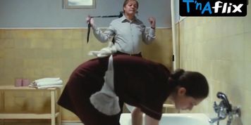 Natasha Petrovic Breasts Scene  in The Piano Room
