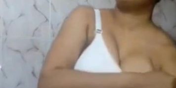 Jaissri Priya Nude Stripping