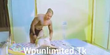 Indian Hot Couple Wpunlimited.tk