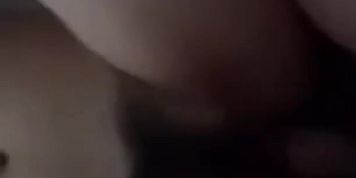 .........