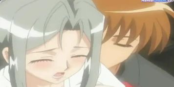 My Classmates Mom Hentai?