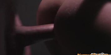 Screw Me Like You Hate Me Ii - How All Women Secretly Want To Be Fucked?