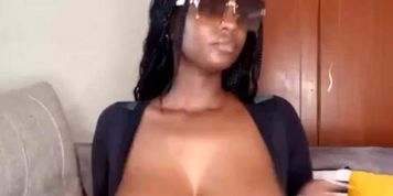 Sexy_panda69