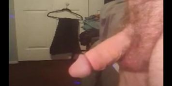 The Magic Dick