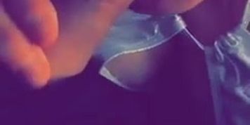 Horny