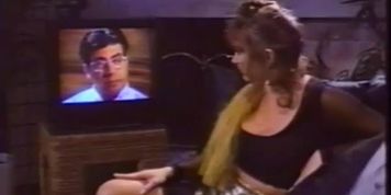 tailiens_2_classic_vhs_preview