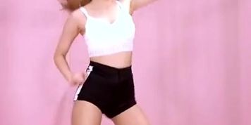 I CAN'T STOP ME Waveya MiU