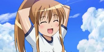 15 Bishoujo Hyouryuuki 1