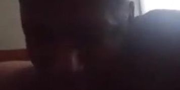 Gay Sex Sex