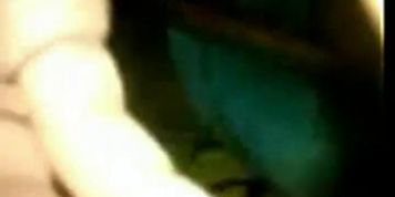 Mom Fuck his own Son Rought (StepMomFucksSon)