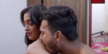 Jee Bhar Ke Jeelo Apni Zindagi Hindi WebSeries