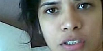 Indian Best