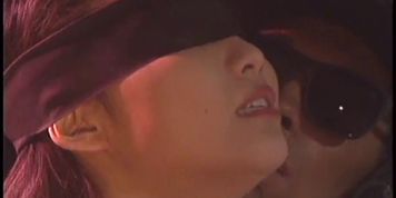 [J-Spot] Fuzz Vol.73  Kaori Kirara