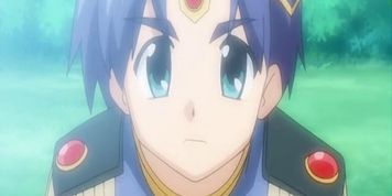 Dorei Maid Princess 3