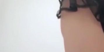 what's her name