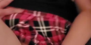 Fucking my wife like  she likes