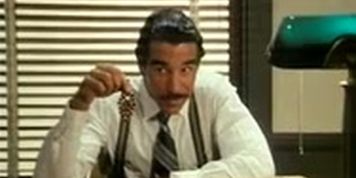 Trashy Lady (1985 (Cara Lott, Ginger Lynn, Harry Reems, Herschel Savage)