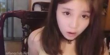 Kiki?????????? Chinese Squirt-9