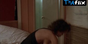 Rosie Perez Breasts Scene  in White Men Can'T Jump