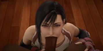 3D/2D HENTAI AND CARTOON PORN COMPILATION [KALLENZ]