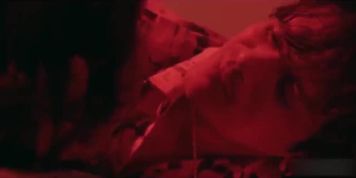 Aaditi Pohankar All Sex Scenes - SHE (2020)
