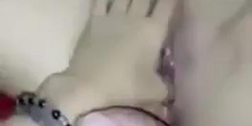 gaya pacaran sma
