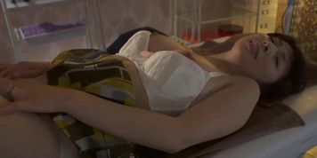 ADN-067 Uncensored Leaked You, Forgive Me... -Immoral Drainage -Kimika Ichijo Mosaic Destroyed Version