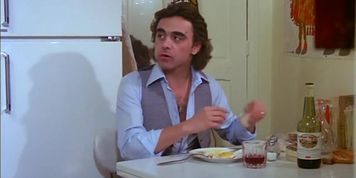 la grande baise