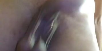 Like BIG DICKS....WATCH ME...ill make u wet