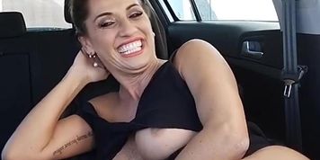 s3l3ne