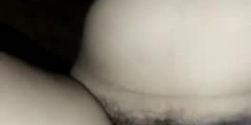 desi aunty