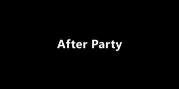 After Party - S16:E10 - Dakota Skye (Samantha Hayes, Two_Lovers Two_Lovers, Van Wylde)